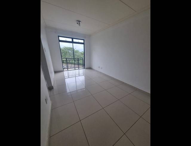 1 BEDROOM PROPERTY TO RENT IN UMHLANGA RIDGE